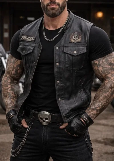 Victor Knox
