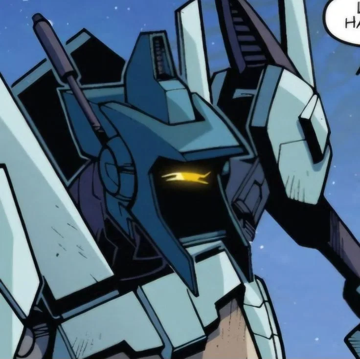 (⁠◍⁠•~• WHIRL •~•⁠◍⁠)