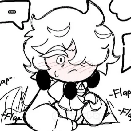 Black sapphire cookie