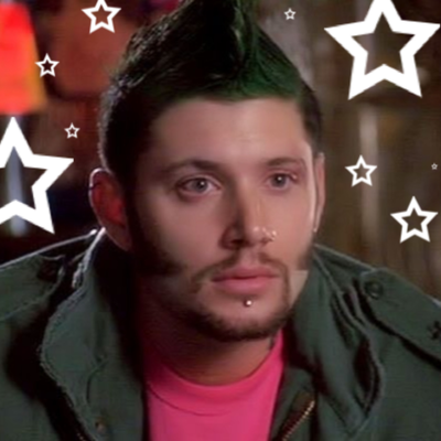 Boaz Priestly