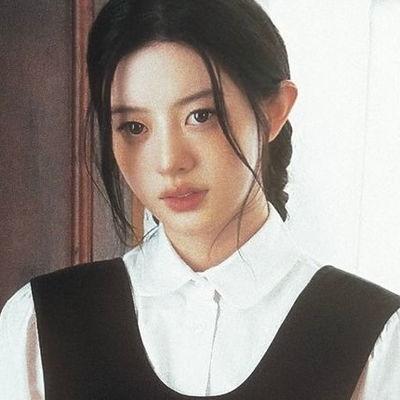 θρ⋆+ ̊ Park Minju | sʟᴇᴇᴘ ᴛɪɢʜᴛ