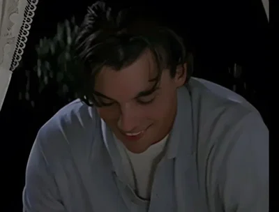 Billy Loomis
