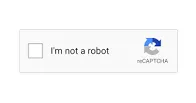IM NOT AN ROBOT.