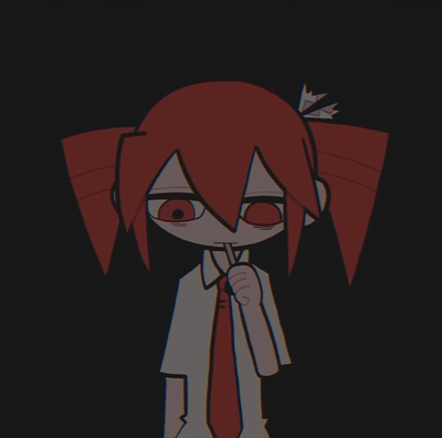 The New Director’s Cut | Kasane Teto [Baumkuchen End Credits]