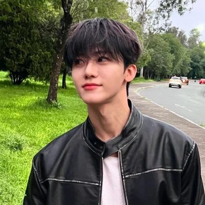 Na Jaemin