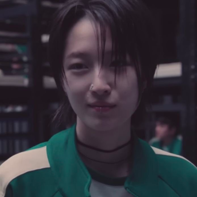 Se-mi (player 380)