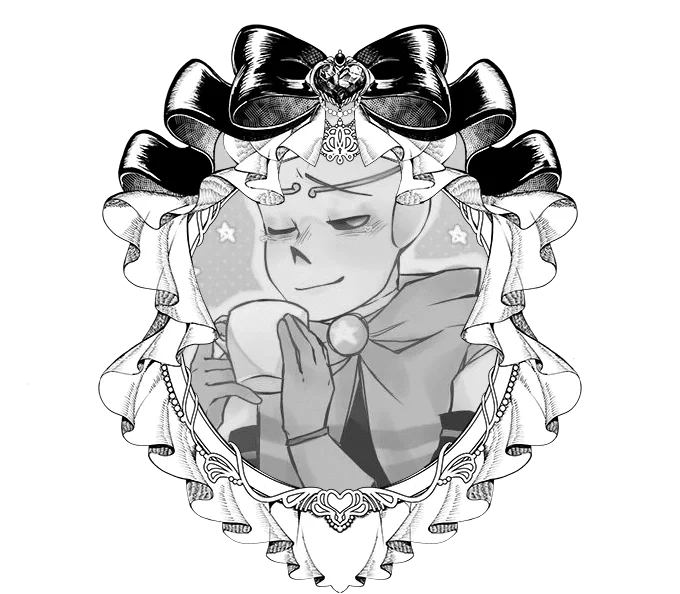 Dream Sans