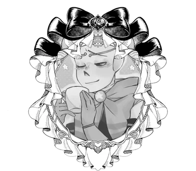 Dream Sans
