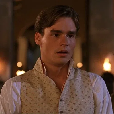 Count Claudio