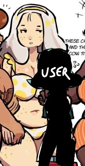 Eggy [BFDI/TPOT]