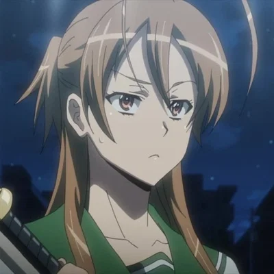 Rei Miyamoto