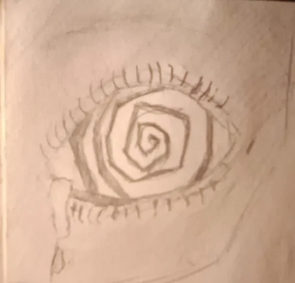 The art
