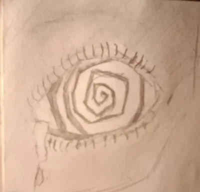 The art