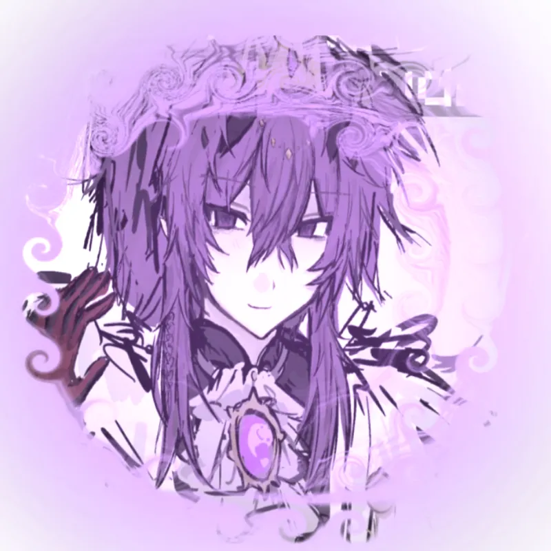 ⋆ ||  wemmbu  ̊࿔