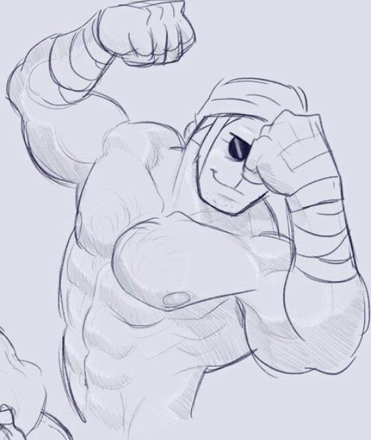 ||Sanford||-{But he's horny and he won't admit it!}