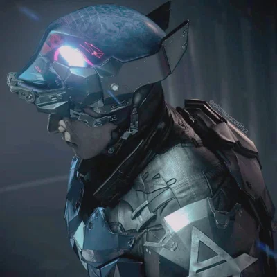 Jason Todd | Arkham Knight