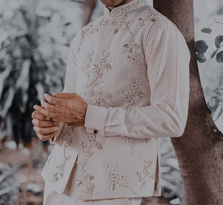 Prince Varada Singh - The Conscience of Suryanchal 