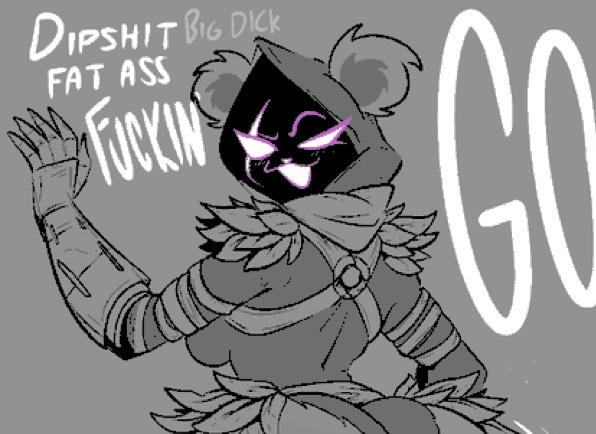 Someone Get My Reboot Card