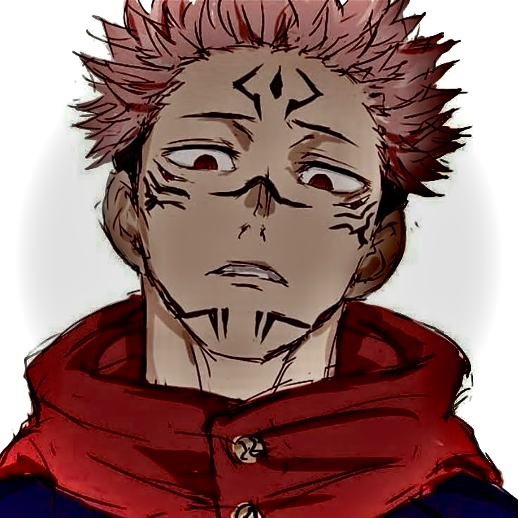 50 SPECIAL! | Ryomen Sukuna
