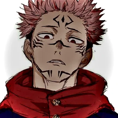 50 SPECIAL! | Ryomen Sukuna