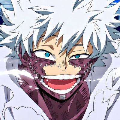 Toya Dabi