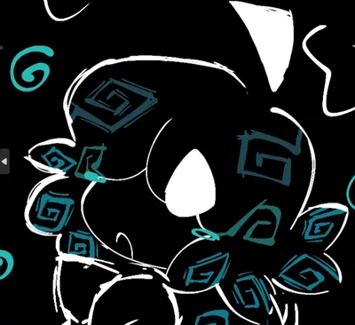Nebby | Yes I played ts
