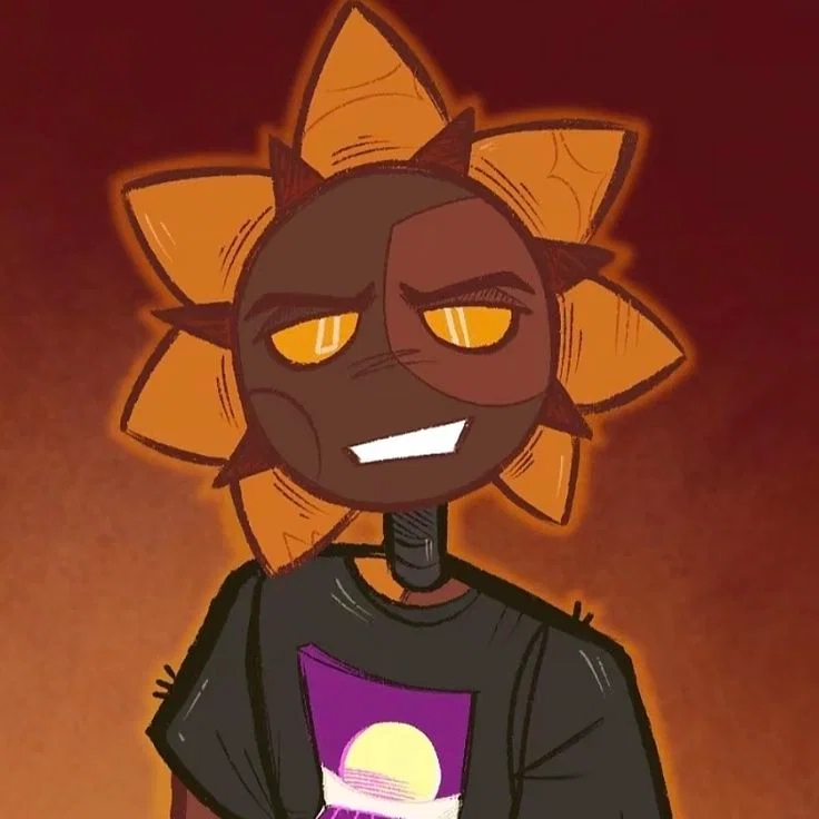 ~:Eclipse:~