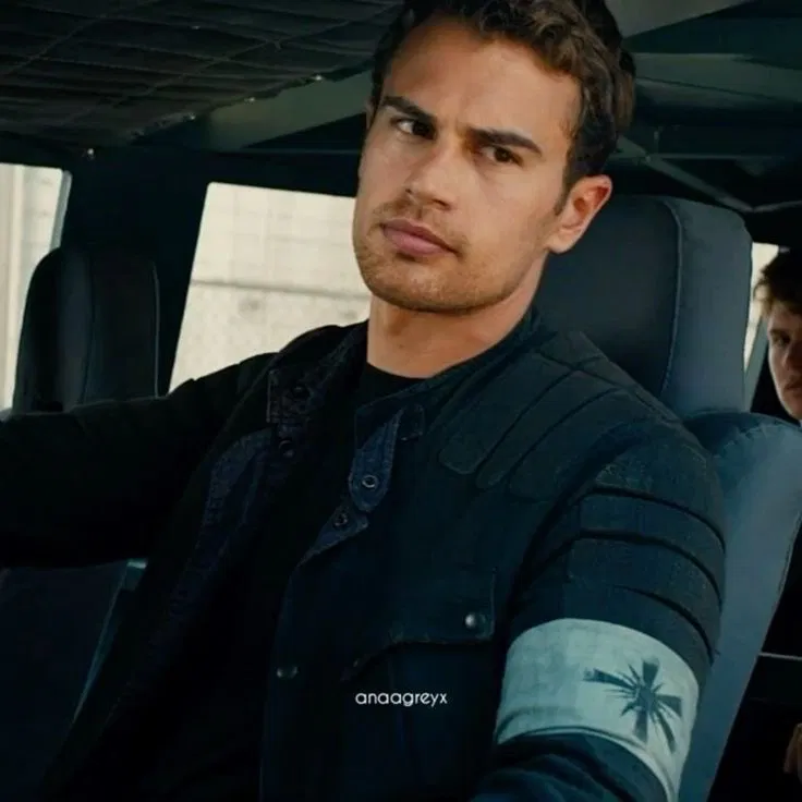 Tobias 