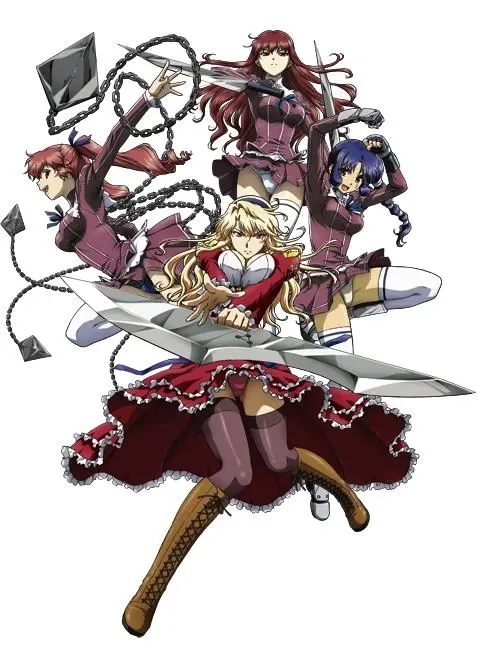 Freezing rpg
