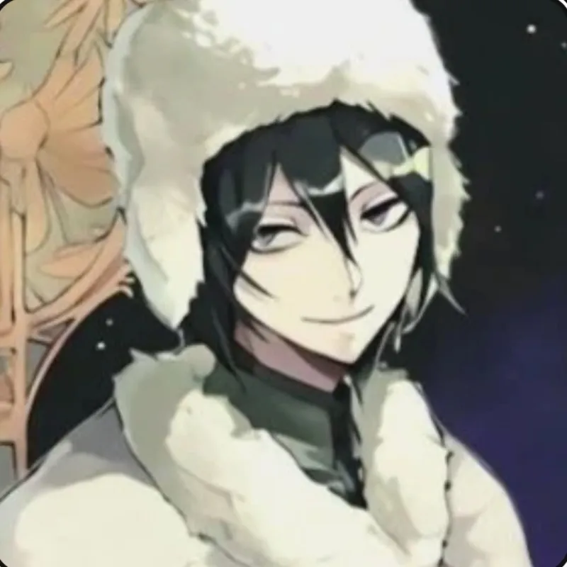 Fyodor Dostoyevsky 