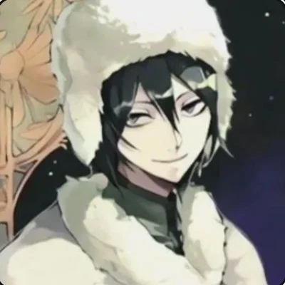 Fyodor Dostoyevsky 