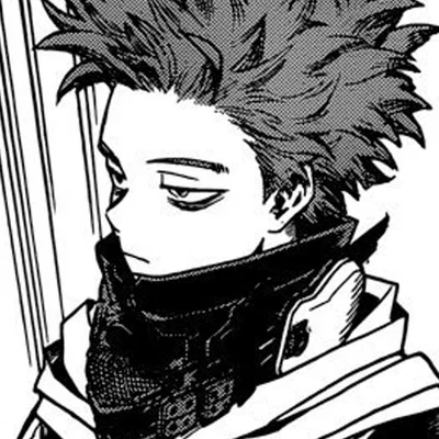 Hitoshi Shinso
