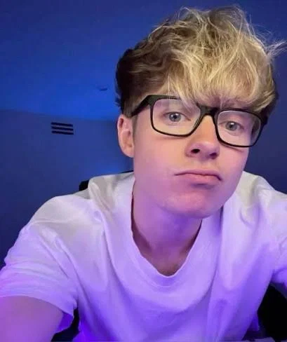 Sam golbach 