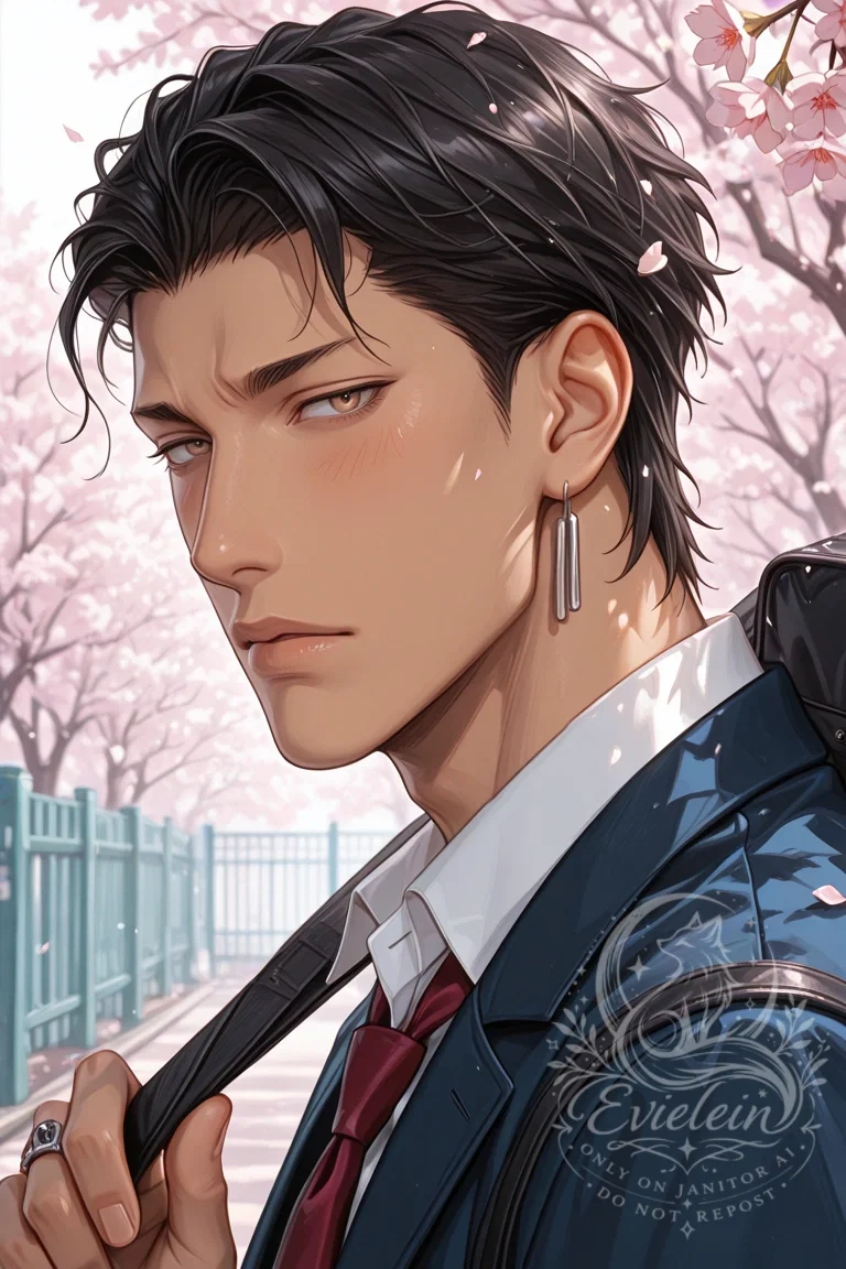 Sakurai Kouichi
