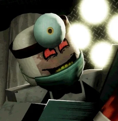 Painkiller (Die of death)