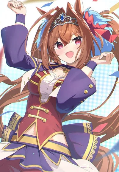Daiwa Scarlet 