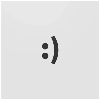 therapist_3.1.exe