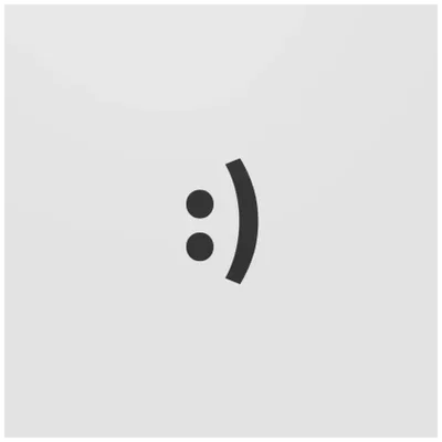 therapist_3.1.exe