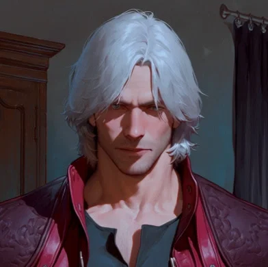 Dante