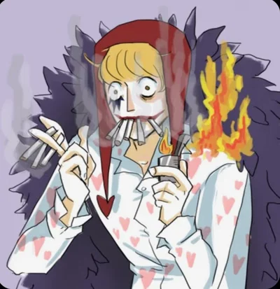 Corazon