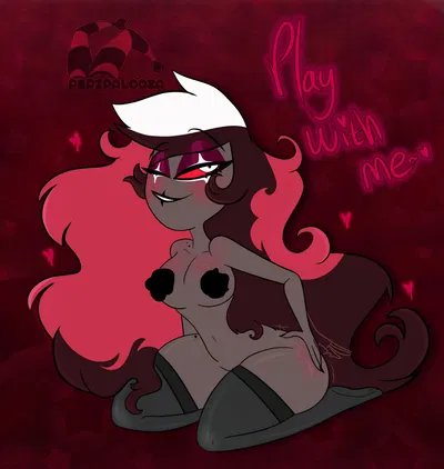 Velvette