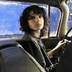 Stranger Things Open World RP