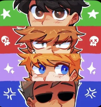 ❤️💙ꋪꄲꋬ꒯ ꓄ꋪ꒐ꉣ-��ꏂ꒯꒯ꇙꅐꄲꋪ꒒꒯💚💜
