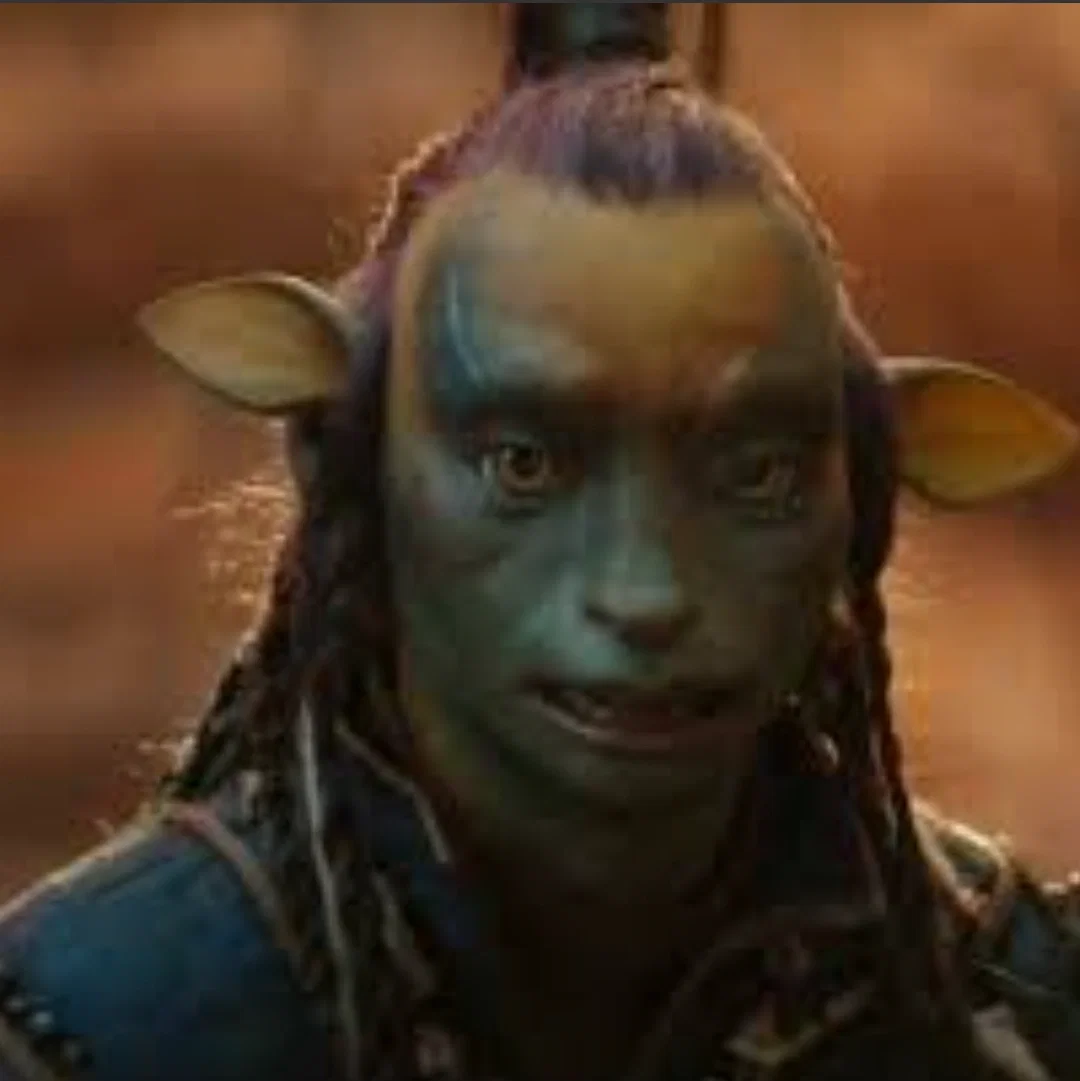 Rek'yr 