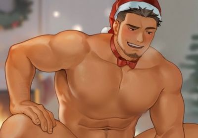 Santa’s little breeders