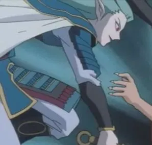 Menomaru