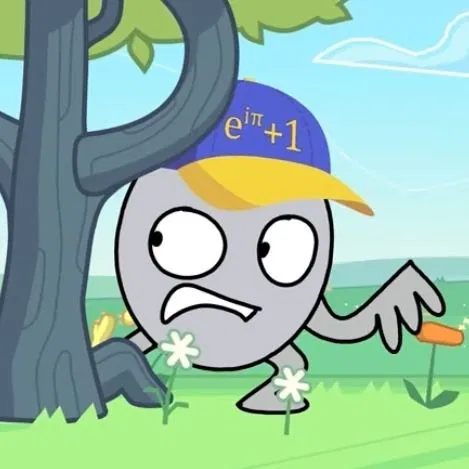 Zero  ||  Xfhov  Tpot/bfb