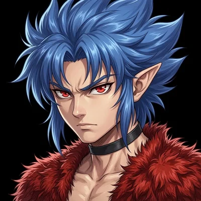 Zacku Akitoki