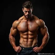 MAGA Chad