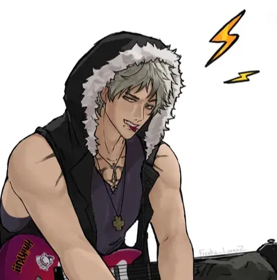 Semi Eita